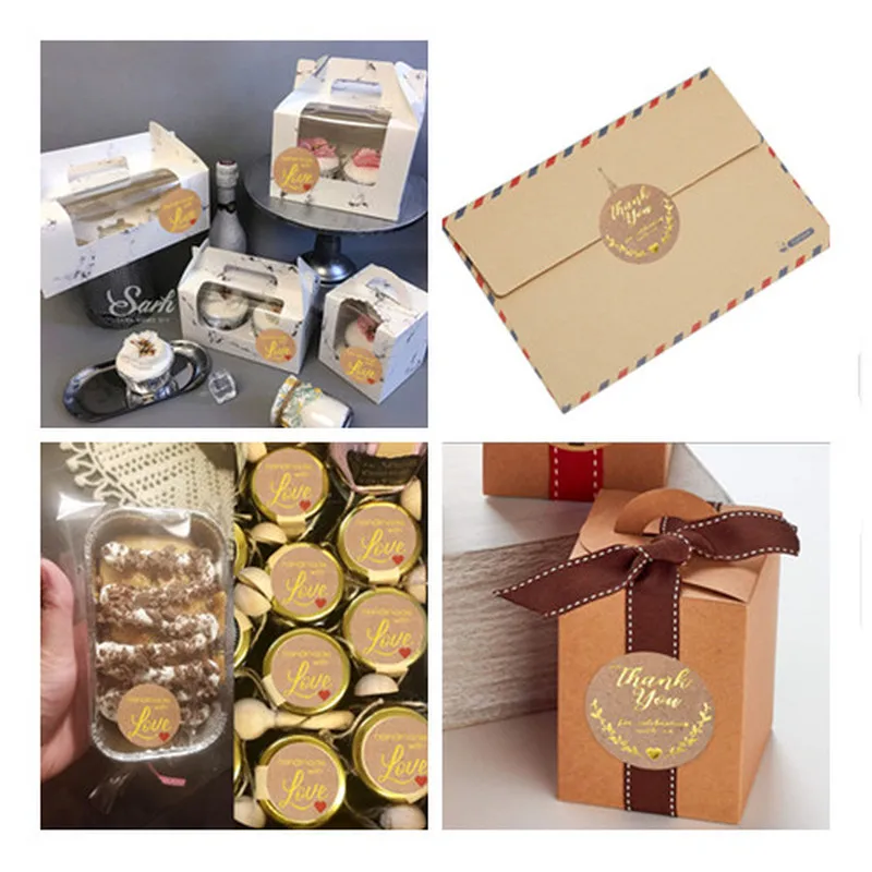 Спасибо за то что отметили нас наклейка на пригласительную открытку свадьбу день