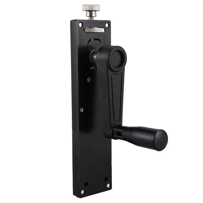 

2Pcs Guitar Fingerboard Fretboard Saddle Nut Radius Gauge with Alloy Guitar Fretwire Bender