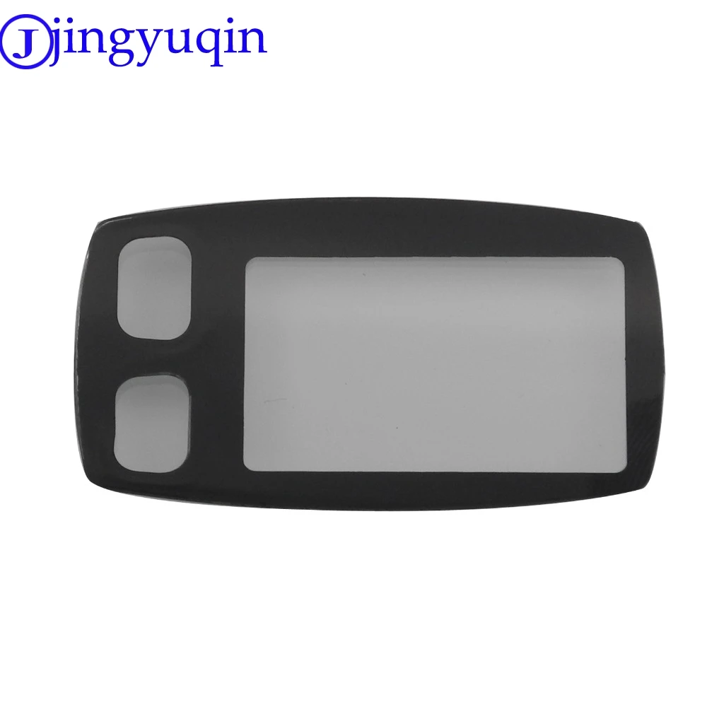 pandora dxl3000 dxl3100 pandora dxl3000 dxl3100