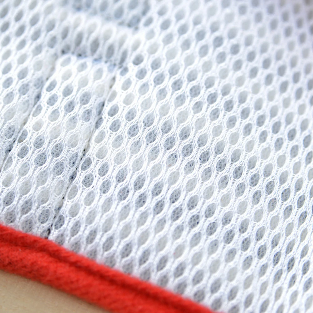 

Pet Dog Cat Sailor Stripes Vest Mesh Harness and Leash Set Chihuahua Puppy Breathable Pet Navy Harness Vest