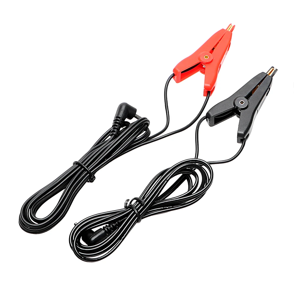 Зажимы для сосков электрическим током секс-игрушки женщин и мужчин зажимы