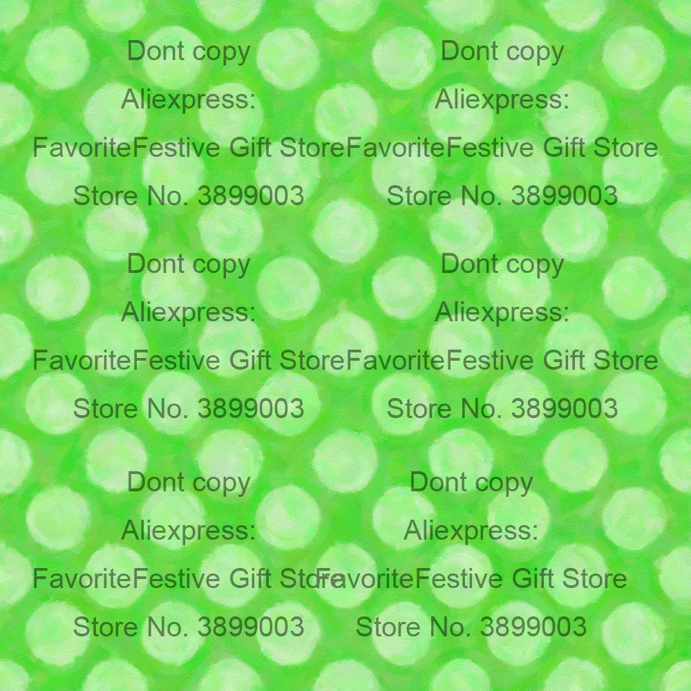 Большая детская футболка в горошек ручной работы платье спандекс задний фон