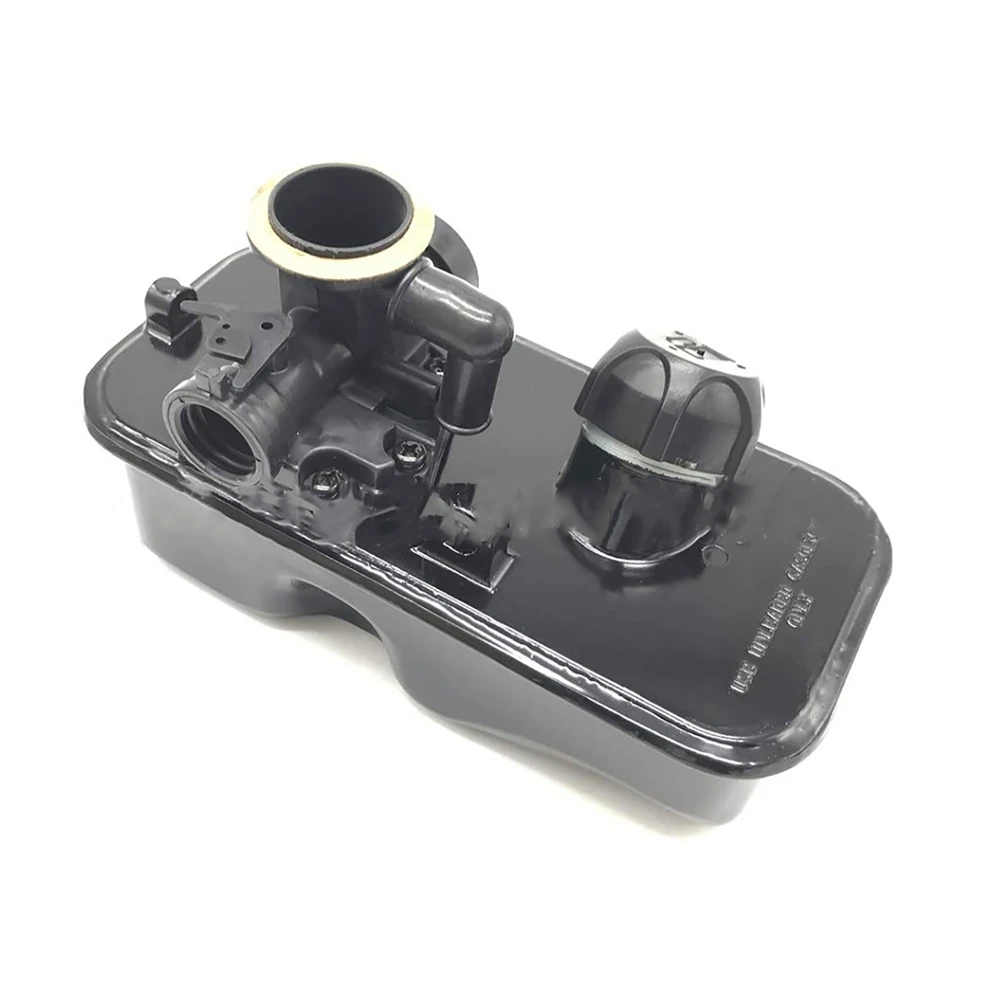 Запасной Карбюратор ДЛЯ Briggs &amp Stratton 499809 498809A 494406 | Электроника