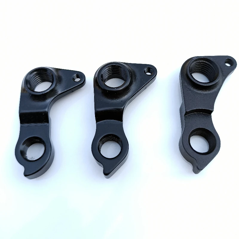 

1 шт. велосипедный MECH dropout для Java Fire 4 Feroce BIANCHI oltra XR4 MMR Vitus Tideace велосипедный переключатель