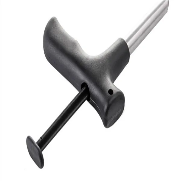 Открывалка для кокоса набор инструментов пищевой 90 г нож из нержавеющей стали