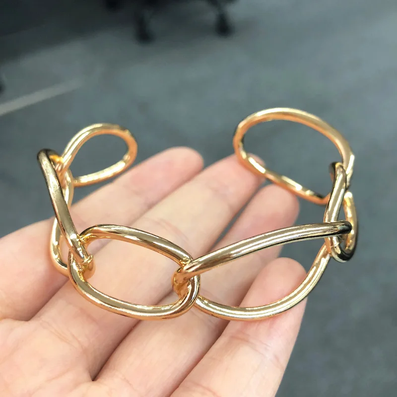 Классическая нестандартная Геометрическая искусственная Подвеска из