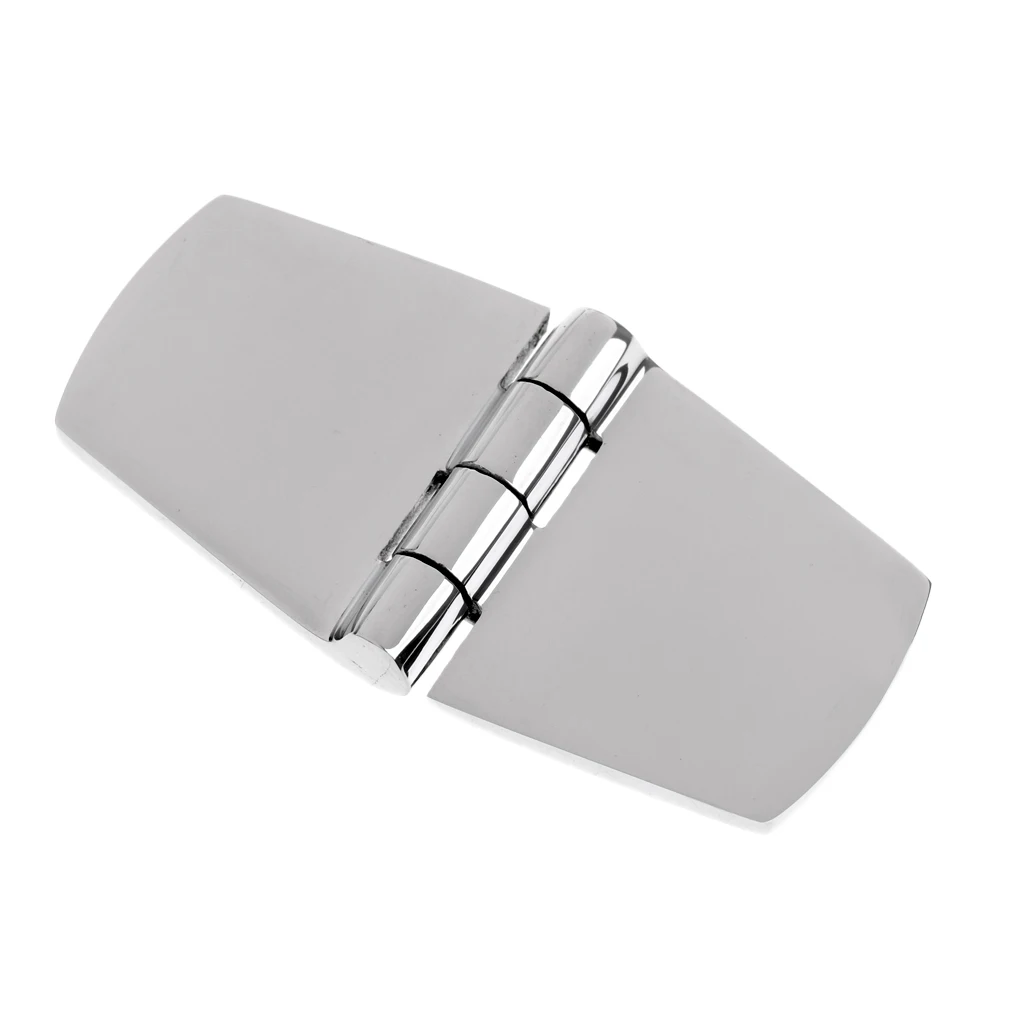 316 нержавеющая сталь Морская Лодка Яхта петля дверная без винтового