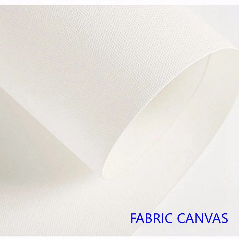 Коктейльные классические плакаты и принты вечерние бара паба настенное