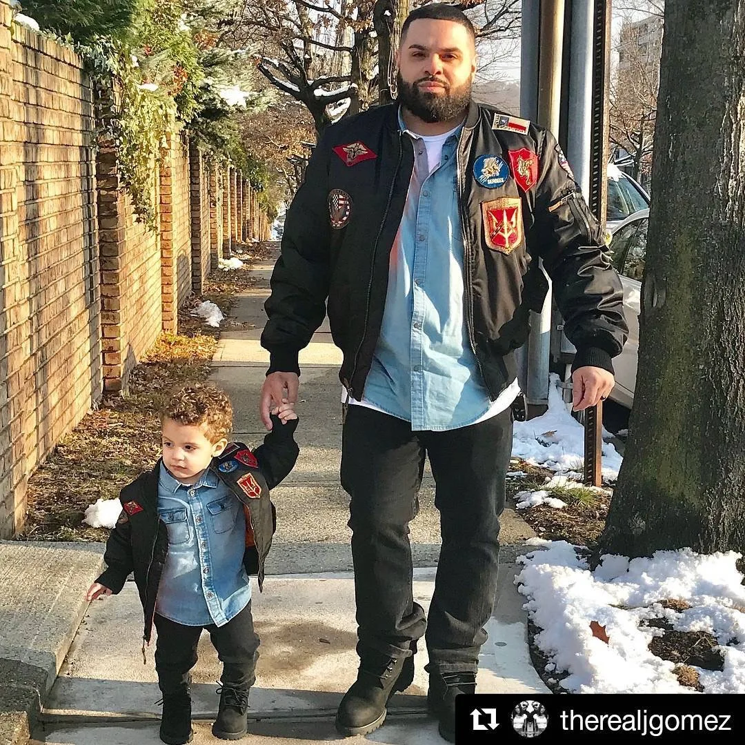 Winter top gun retro bomber jacket air force men and women couple coat badge locomotive tide brand army green cotton clothing