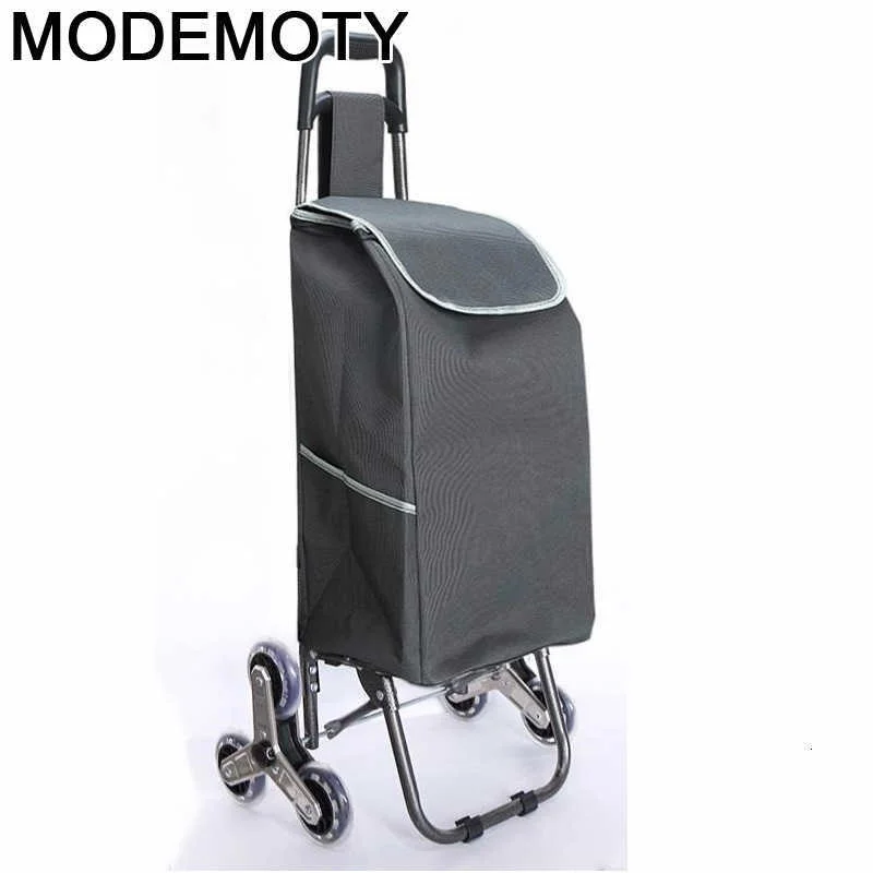 

Keuken Carello Verdulero Carro Shopping Trolley Chariot De Courses Avec Roulettes Table Mesa Cocina Carrello Cucina Kitchen Cart