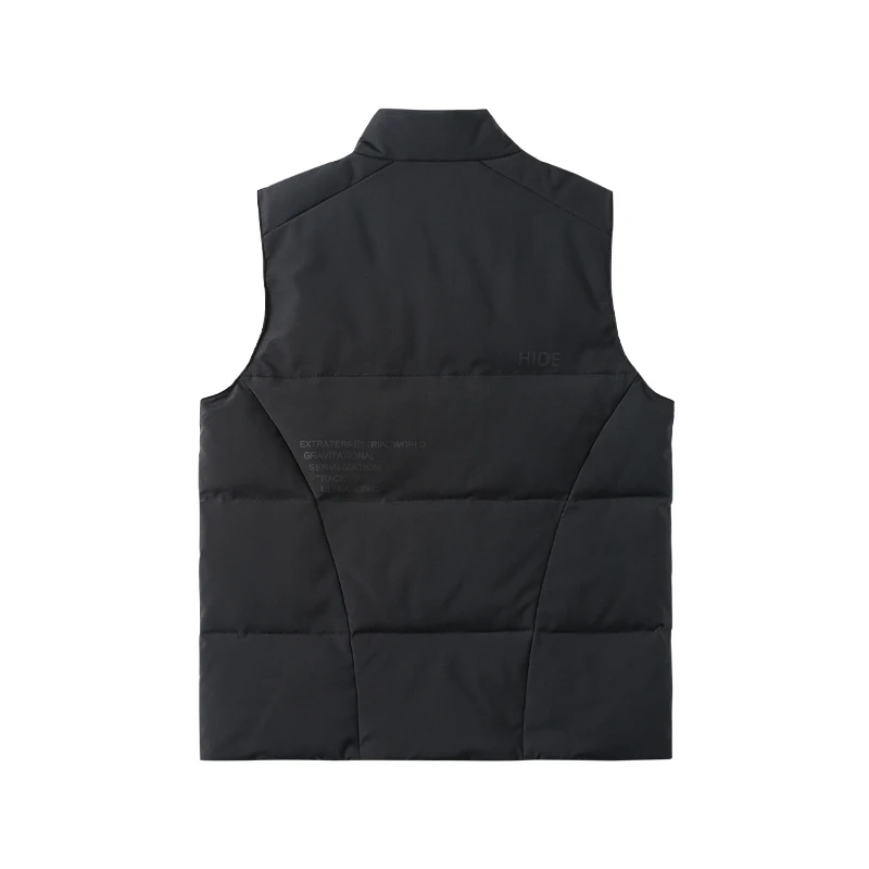 Женский тактический жилет с Диагональной молнией водоотталкивающий