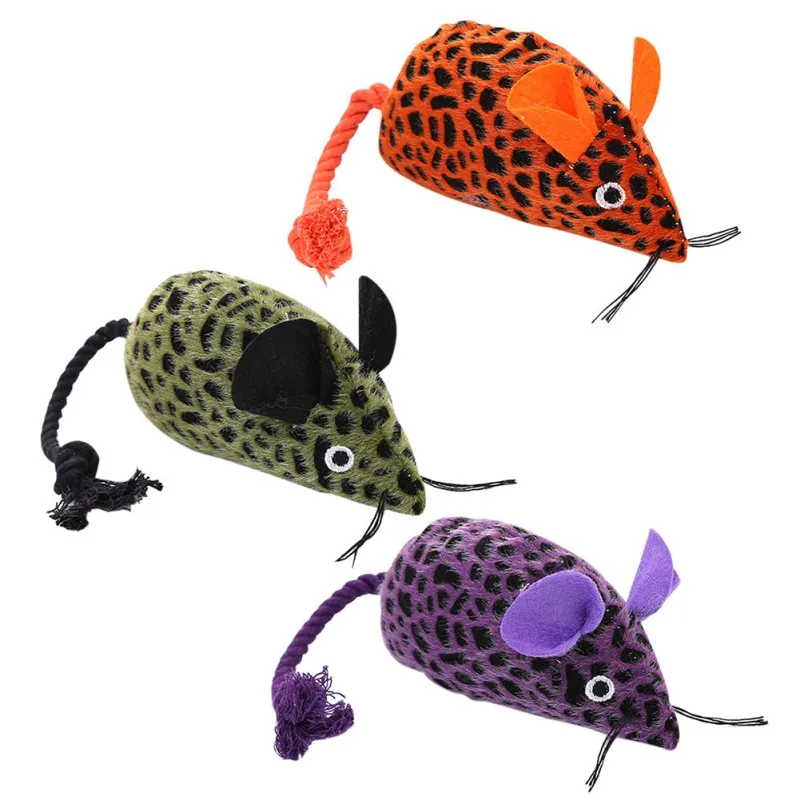 

Милые игрушки для кошек, плюшевая игрушка, мини-мышь для домашних животных, котенок, забавная игрушка для крыс, безопасная плюшевая маленька...