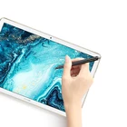 Стилус для планшета Samsung Galaxy Tab S7 Plus FE 12,4 T970 A7 10,4 T500 S7 11 