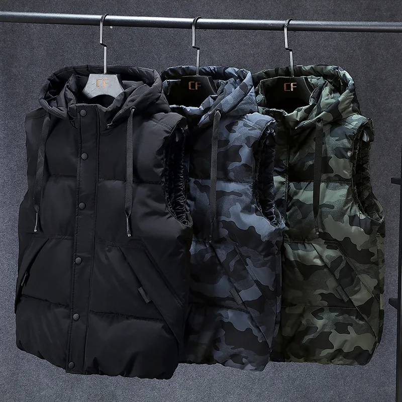

Coats & Jackets