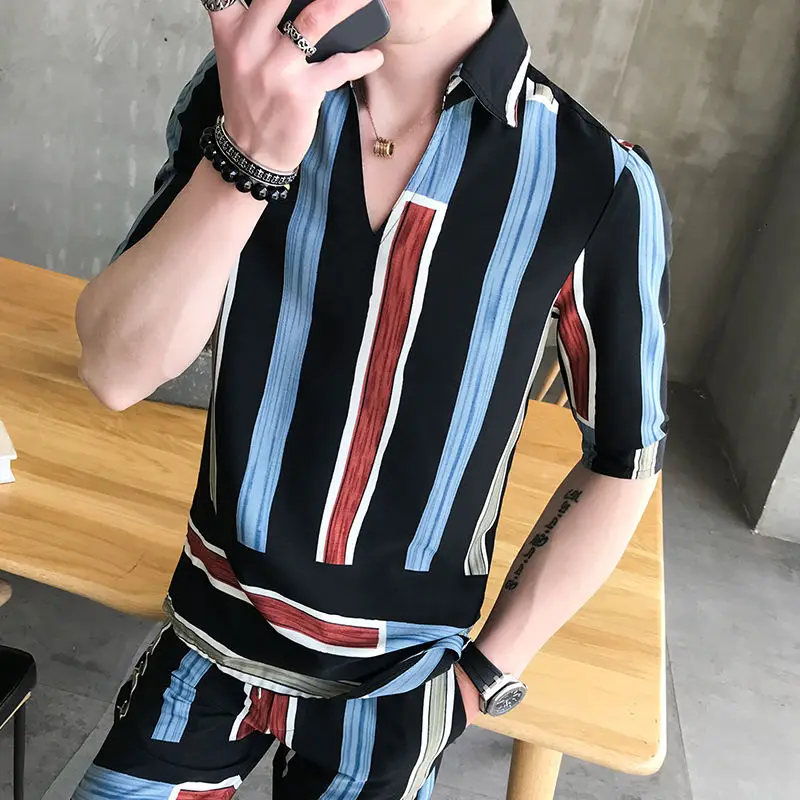 

Tops & Tees
