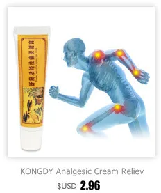 KONGDY пластырь Tiger Balm 7* каблук 10 см трансдермальные боли в шее пластырь 10 шт./упак. травяные обезболивающие Pad мешок с застежкой-молнией Мышцы Массажер