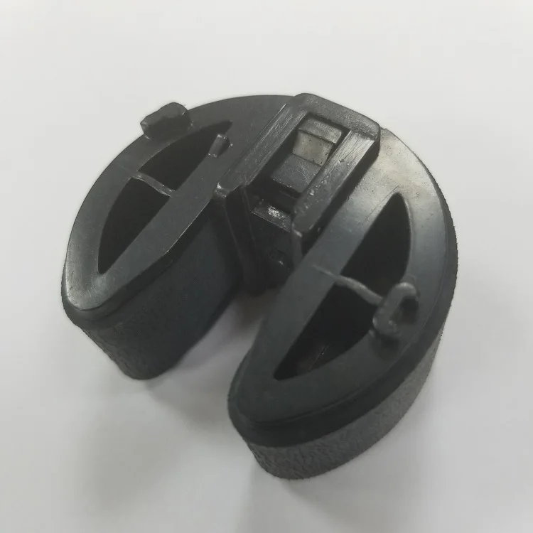 SXYTENCHI цена оптовой продажи RM1-4426 ролик лоток 2 для HP CLJ CM1312 1415 2320 | Компьютеры и офис