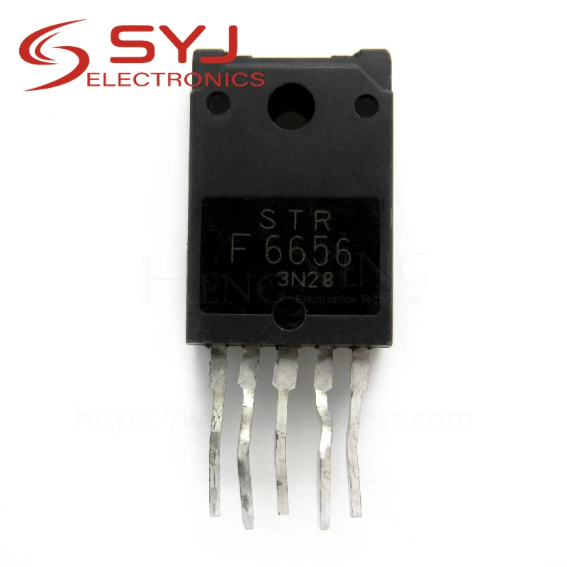 1 шт./лот F6168 F6256 F6653 F6654 F6656 F6707A S5706 S5707 S6707 S6708 S6709 TO 220F|modules ip| |