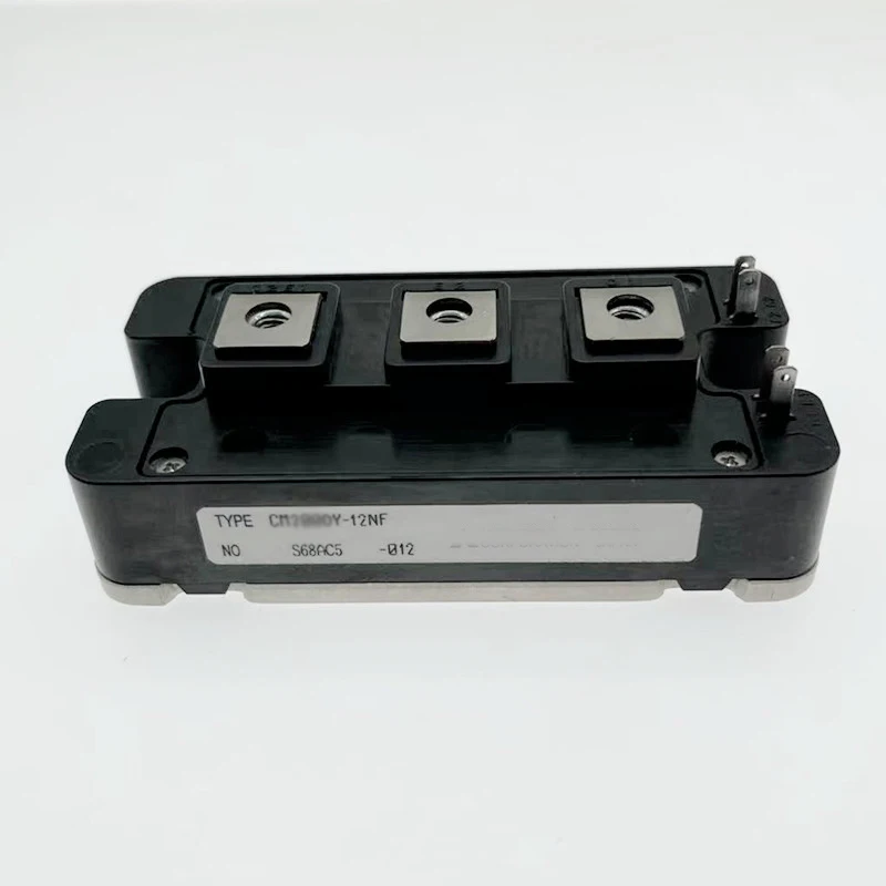 Оригинальный модуль может предоставить видео тестирования продукта |