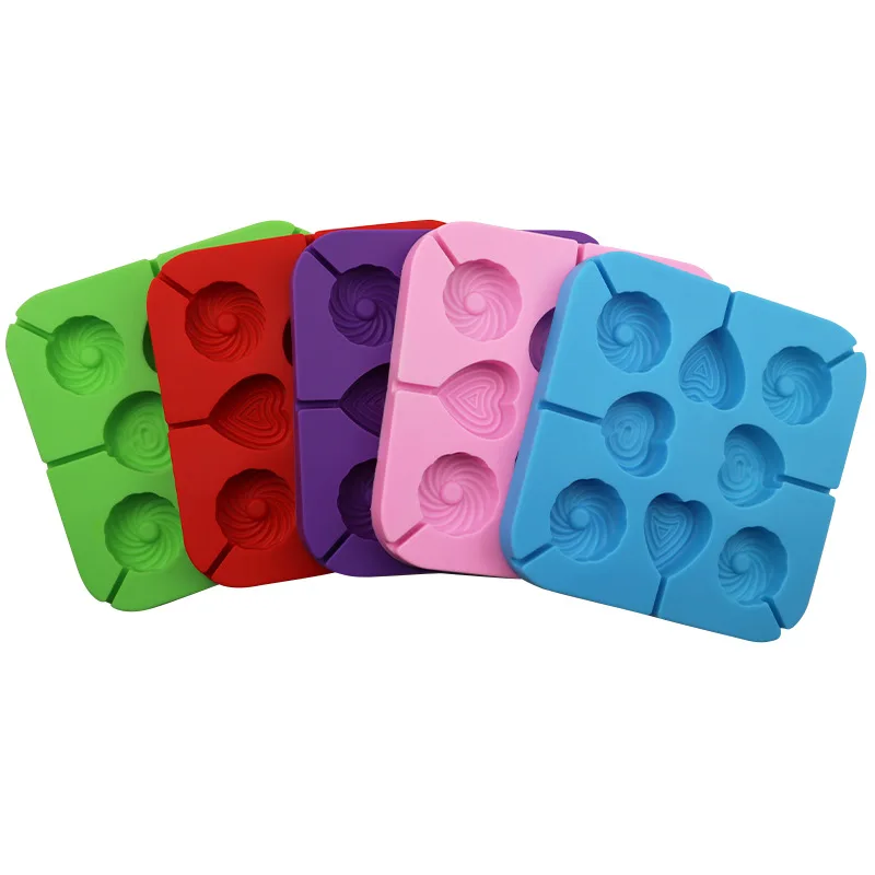 1 шт. персиковый инструмент для украшения торта | Дом и сад