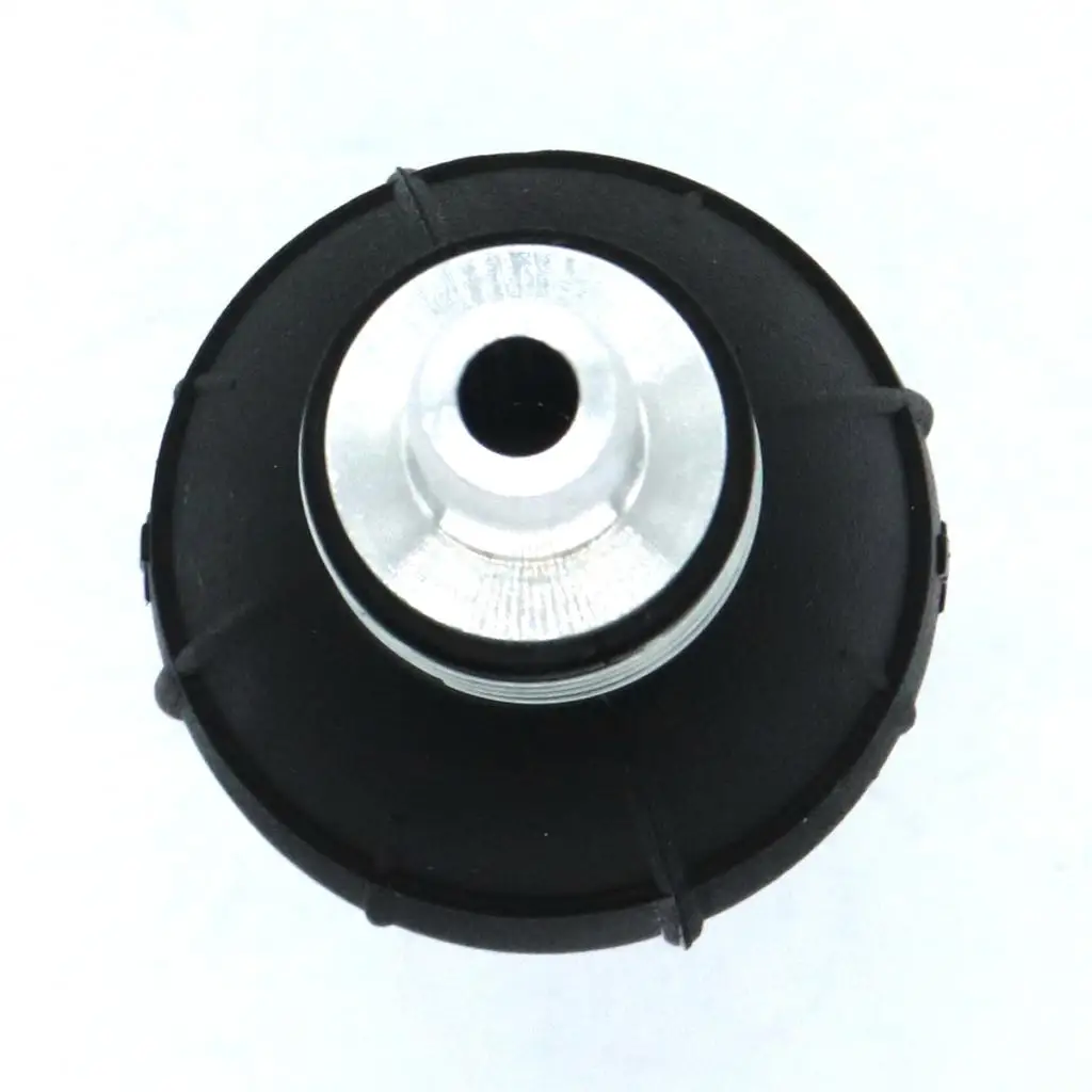 10 мм Лодка Корабль Автомобиль Мотоцикл дизель Ручной насос