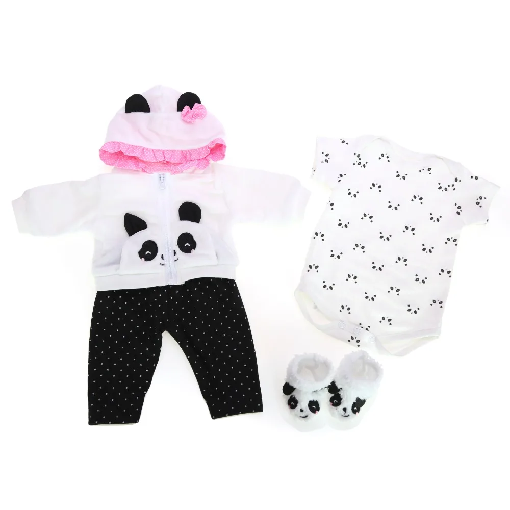 60cm Soft Silicone Reborn Baby Dolls Lifelike 24 Inch bebes Menina Princess Girl Doll Children Birthday Gifts | Игрушки и хобби