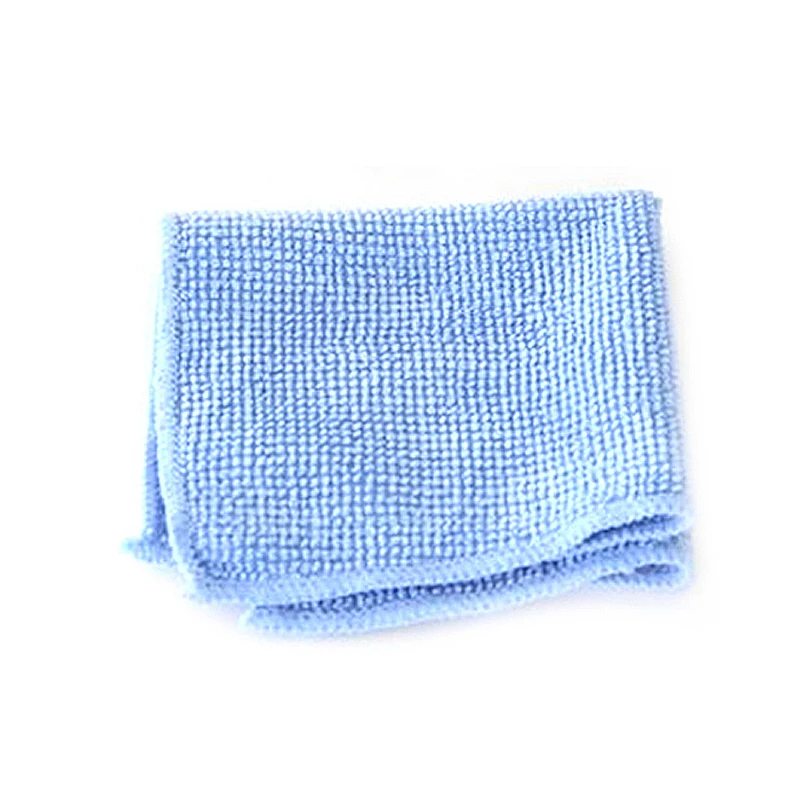 Новинка 2020 4 в 1 набор для очистки экрана очиститель телевизора светодиодного ПК