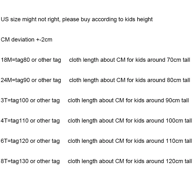 Куртка для мальчиков и девочек флисовая плотная теплая зимняя 80-130 | Детская