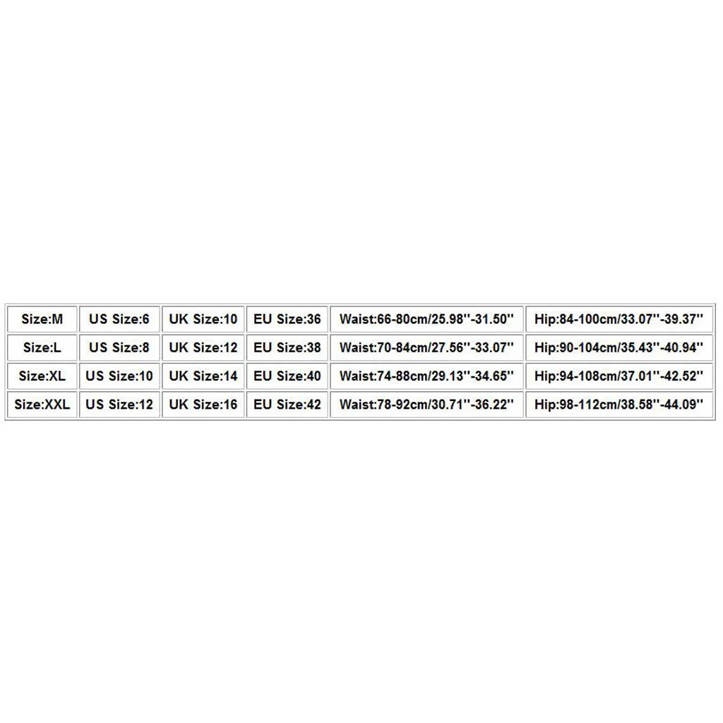 

Women High Waist Ruched Bikini Bottoms Tummy Control Swimsuit Briefs Pants maillot de bain femme ropa mujer