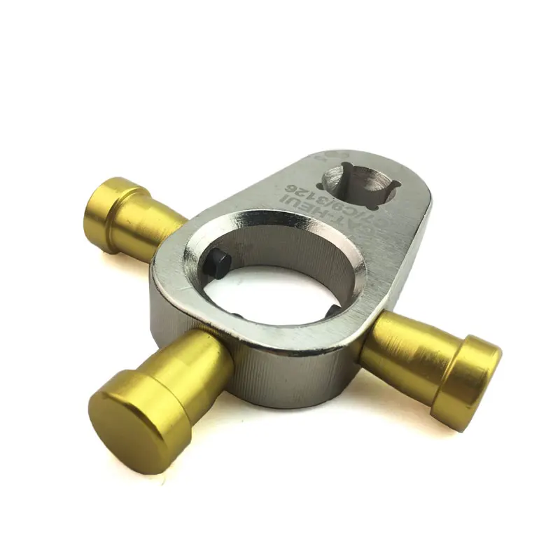 Бесплатная доставка! Дизельный топливный инжектор электромагнитный клапан