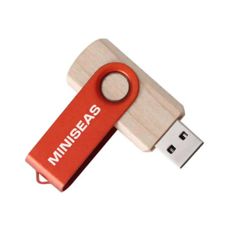 multifunctional usb flash drive otg 20 pendrive 64gb cle usb 32gb 16gb 8gb 4g pen drive para el t free global shipping
