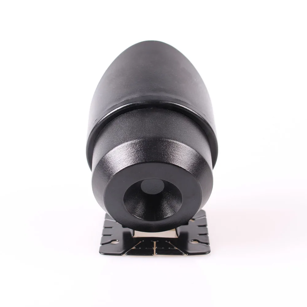 2 5 &quotDefi BF Универсальный 60 мм Воздушный коэффициент топлива автоматический