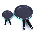 Симпатичная миниатюрная кухонная утварь для кукольного домика в масштабе 1:12, модель, аксессуары для кухни, игрушки для детей, подарки