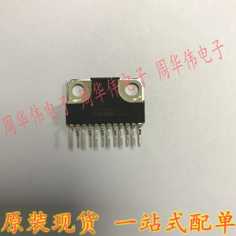 TA8429HQ TA8041HA TA8050P TA8051P TA8216H TA8269HQ TA8276HQ.