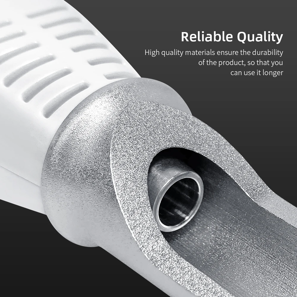 Пикосекундная терапия пигментные тату шрам удаление веснушек машина для