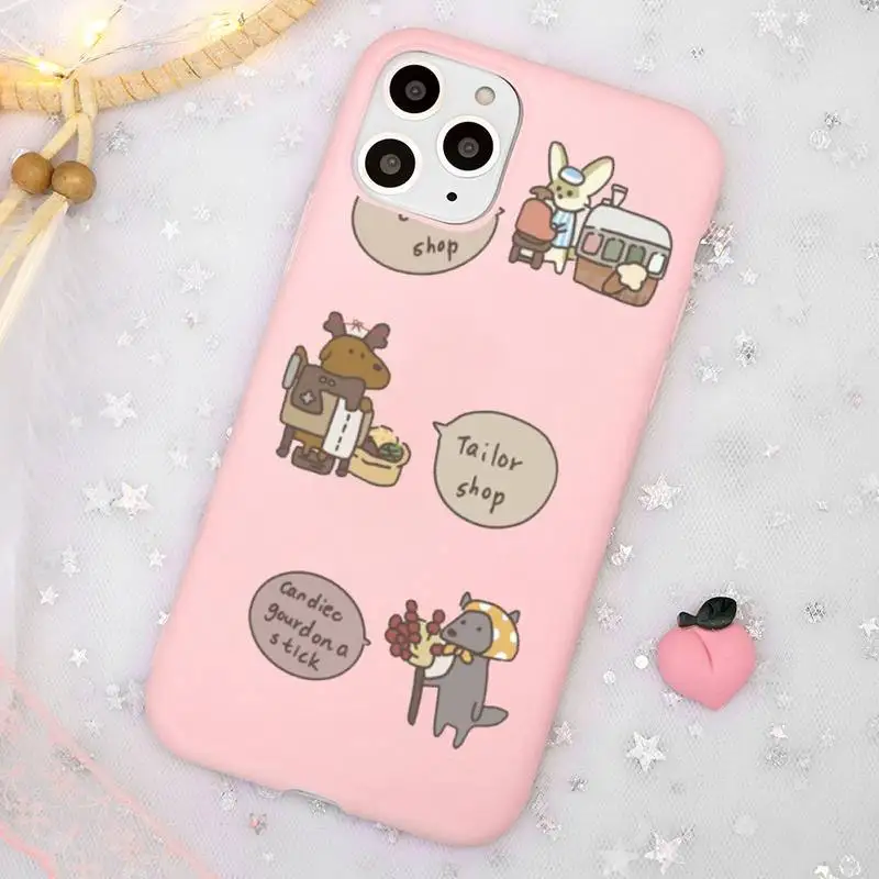 

Lace wedding couple Phone Case Candy Color Soft TPU for iPhone 11 12 mini pro XS MAX 8 7 6 6S Plus X SE 2020 XR