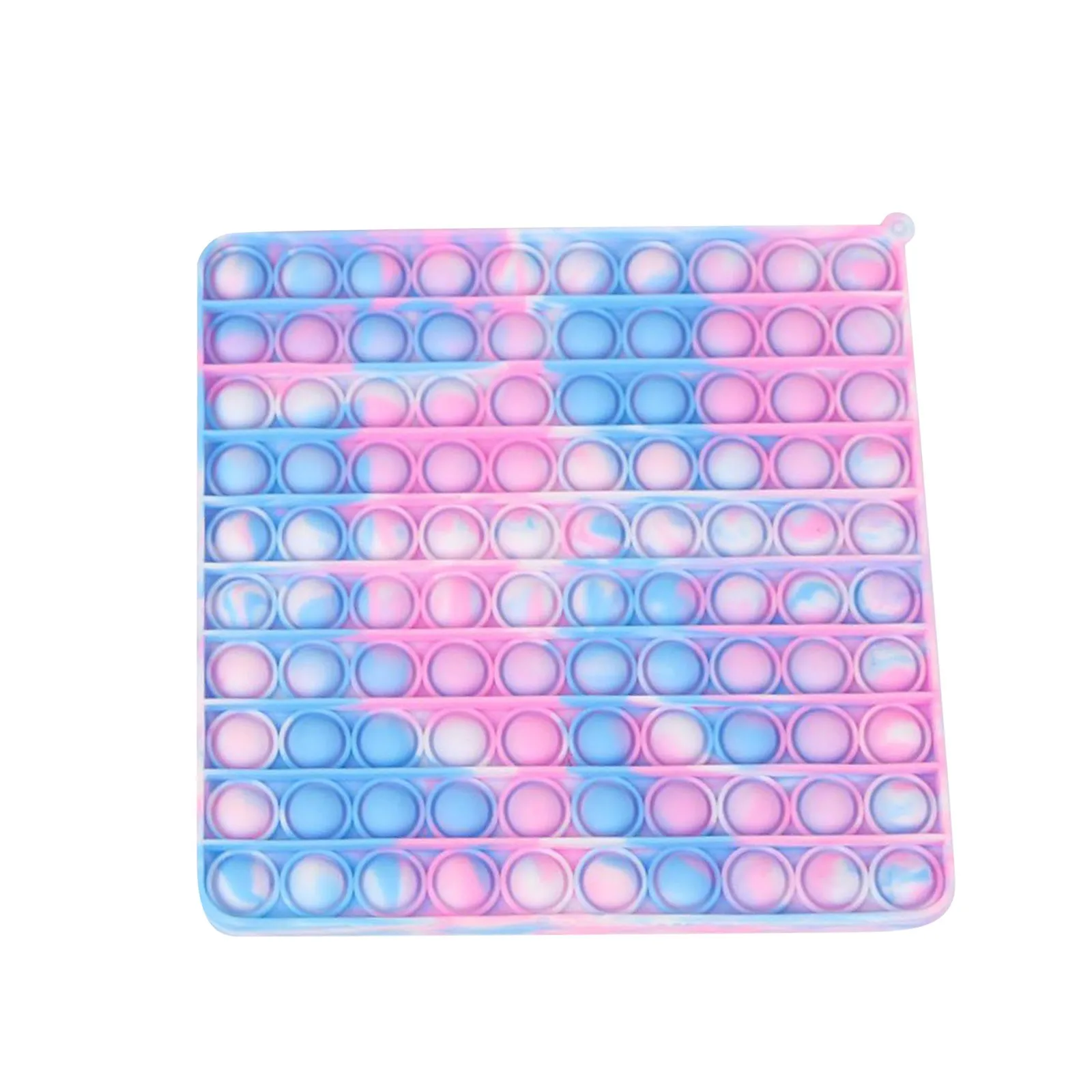 

Игрушки-антистресс для взрослых и детей, бесплатная доставка