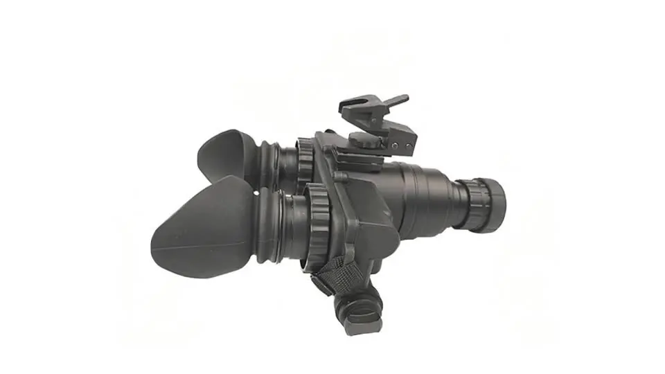 

Gen 3 cheap night vision binoculars head-mounted for rescue can be adjusted for military with lens 1x/3x/5x/7x/8