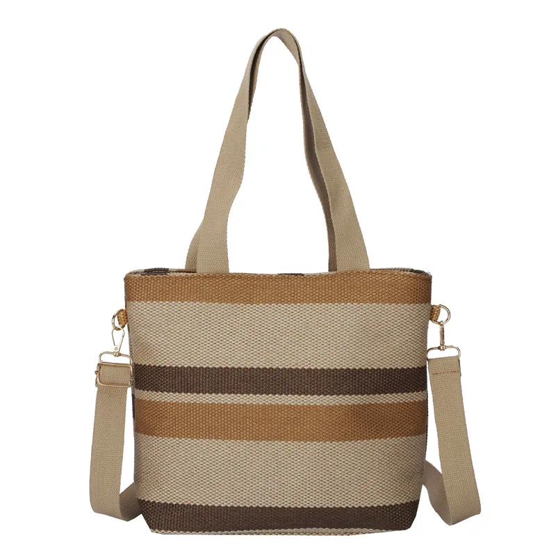 

RanHuang Новинка 2021 осень и зима женские холщовые сумки модные сумки-тоуты повседневные дорожные сумки большие сумки на плечо B142