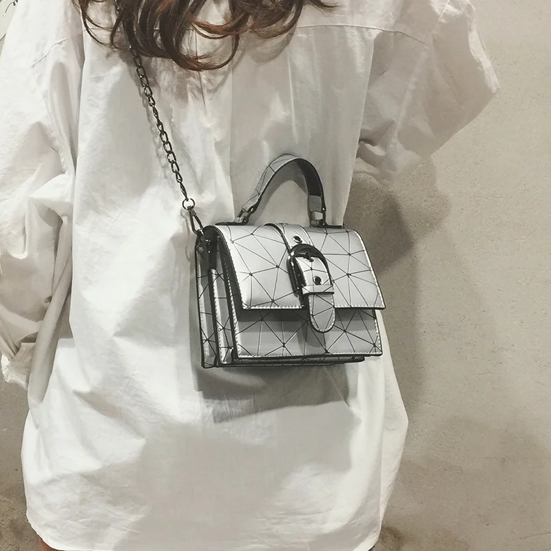 Роскошный женский кошелек британский новинка 2020 Высококачественная кожа