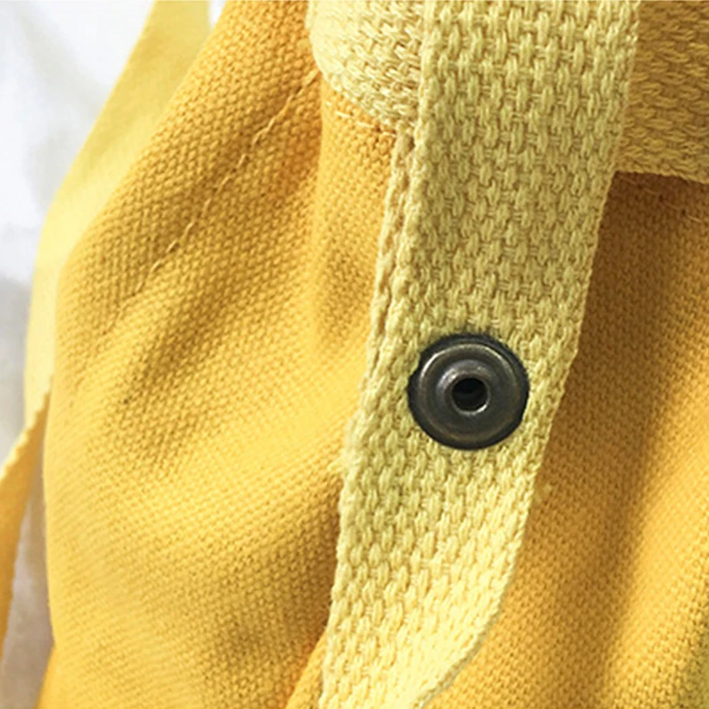 Маленькие сумки с верхними ручками женские модные мини сумочки через плечо lykj