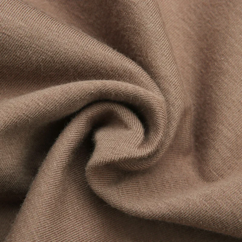 Детская Хлопковая футболка + шорты с цветочным принтом комплект из 2 предметов