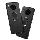 Чехол для Ulefone Note 11 P 10 9P 8 8P 7 7P 7T 6 6P S11 искусственный автомобильный чехол