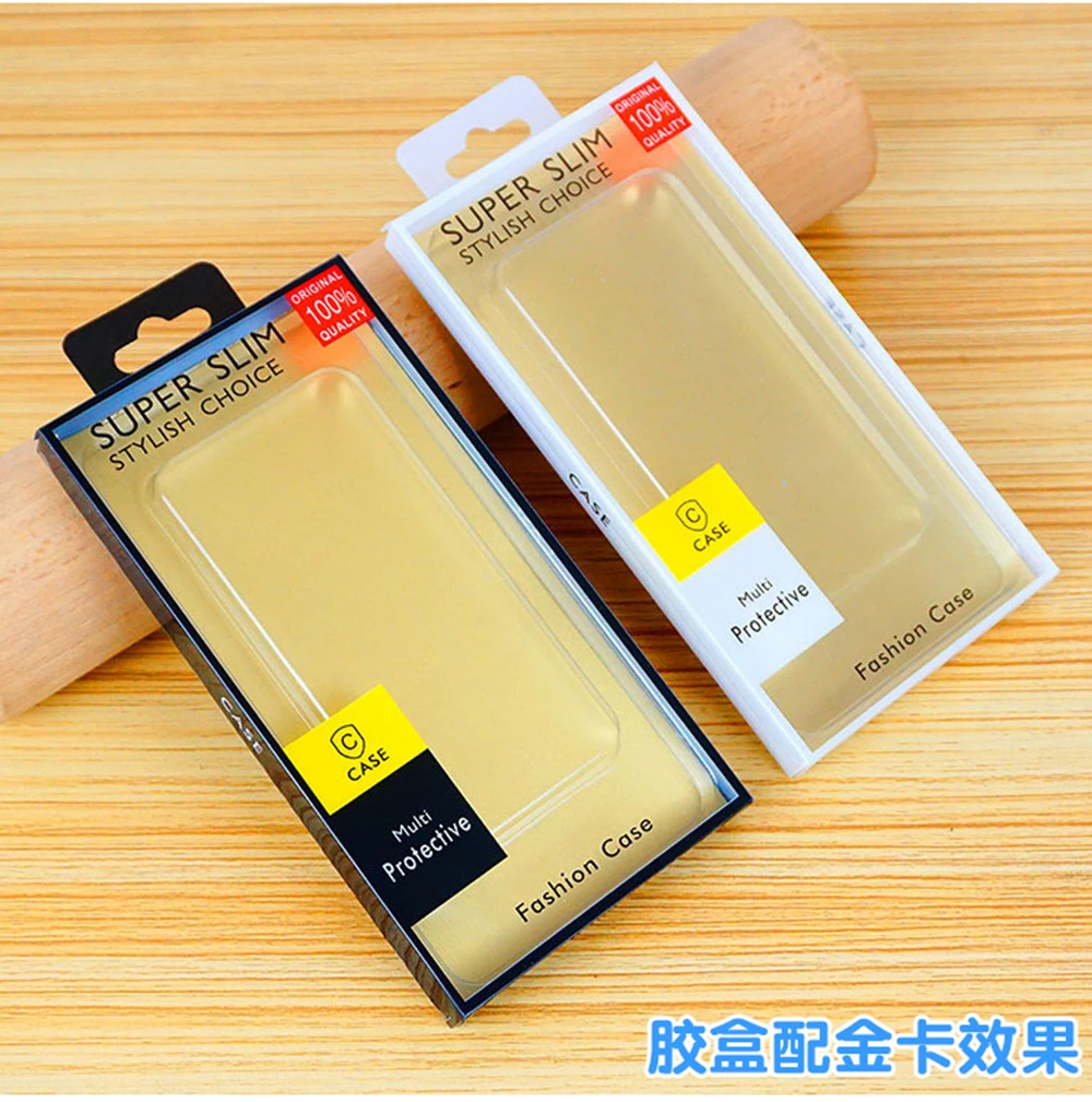 500 шт. пластиковые чехлы для iPhone 13 12 11 pro XR XS Max 6 7 8 Samusng S21 S20 Plus | Мобильные телефоны и