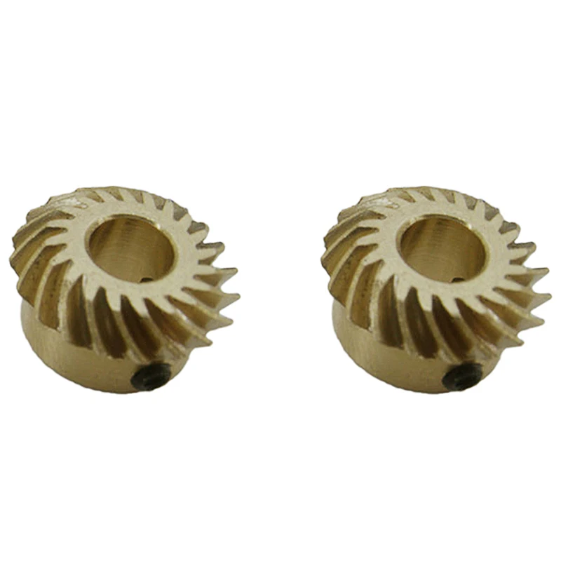 2 шт. DIY модифицированная модель дистанционного управления большой лазание ног