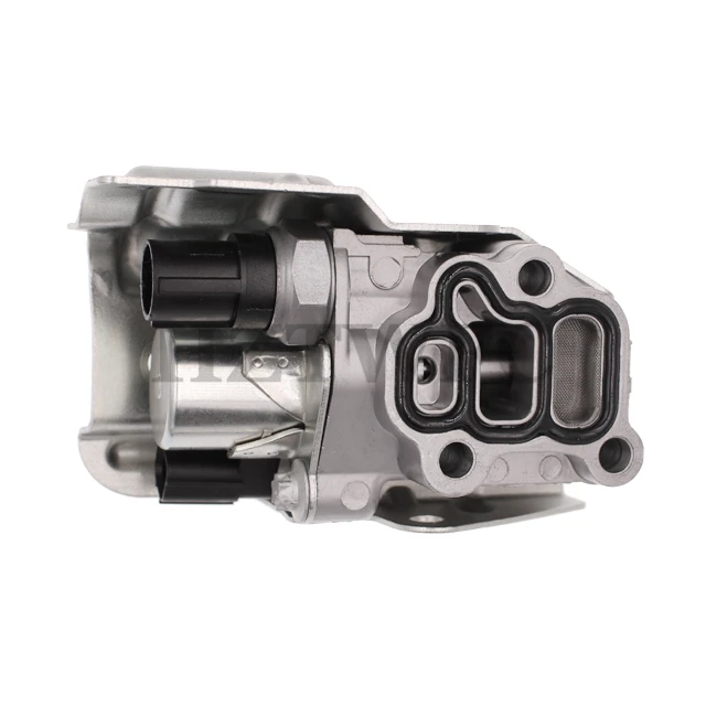 VTEC соленоид катушечный клапан 15810 PRB A03 RAA A01 A02 A для Honda C ivic строительный элемент