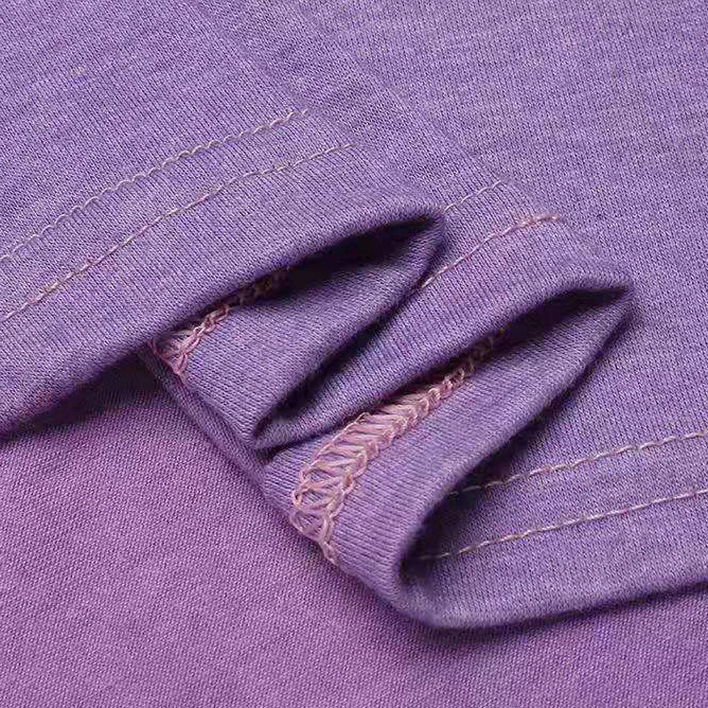 Осень 2019 зимние осенние платья женское сексуальное платье Повседневное с