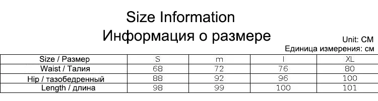 Свободный возврат женские джинсы для мам с высокой талией стрейч эффектом
