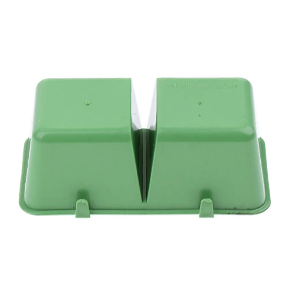 10 шт. миска для кормления с крючком держателем|Кормление птиц| |