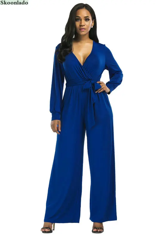 

Новые весенние женские комбинезоны с длинным рукавом, особый оригинальный дизайн, хлопковый женский комбинезон, женский комбинезон, повсед...